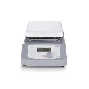 5031151114 LCD Digital Hotplate