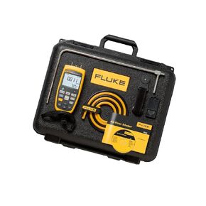 Fluke 922/Kit Airflow Meter Kit