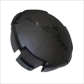 Echo & SHINDAIWA Genuine Codes X472000070 LID Drum New OEM Factory Package, Set of 4