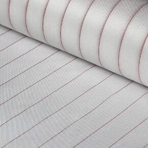 Fibre Glast Econostitch Peel Ply, 5 Yards – for Easy, Uniform, Strong Surfaces in Hand Layups of Air, Auto & Boat Repairs, Builds, Castings & Parts – Epoxy, Resin & Gel Coat Compatible – Made in USA