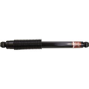 Monroe 911506 Reflex Monotube Shock Absorber