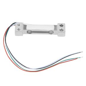 Load Sensor, 0-100g Weighting Scale Balance Parts Accessories for Electronic Load Cell Scale