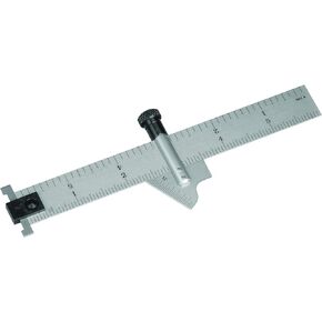 ميتوتويو-950-275 مقياس نقطة الحفر، 59 درجة، 6 بوصة، خطاف Adj in Kuwait