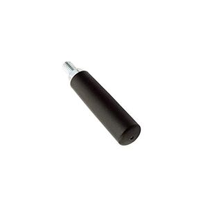 Pro Series by HHIP 8017-0082 Thread Revolving Handle, M8 x 13