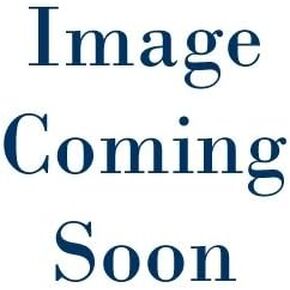 30" Male/Female Small Bore IV Extension Set TCBEXT004 Qty 1