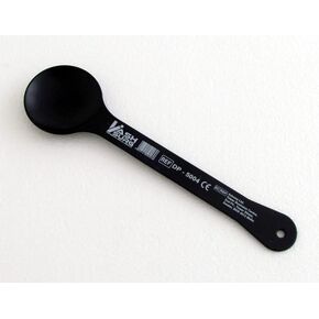 Eye Occluder Handheld for Eye Exams # DP-5004