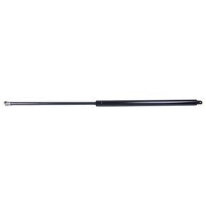 Gas Spring Assembly 1532682 Compatible with Caterpillar Cat Models 246 246C 247 248 252 256C 257 262 267 267B 268B 272D 1140 1145 1150 1160 3145 3150 3160 3208 D4E D4E SR D6D
