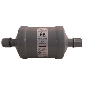 Supco HP083 Orginal Replacement Parts