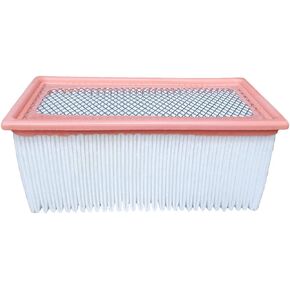 22338115 Air Filter Suitable for IRN.37-45KW OF IRN.90-160KW OF Air Compressor, Compatible Replacement Filter