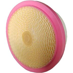6.4212.0 Air Filter Applicable Air Compressor Air Filter Replacement Accessories