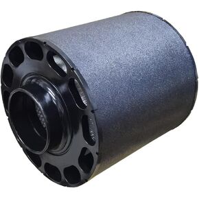 47553060001 Air Filter Compatible with Air Compressor Wearing Parts of RS45-75i M75