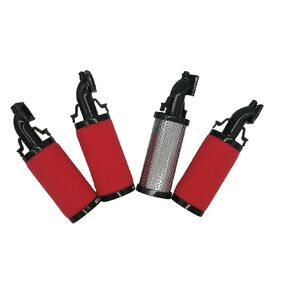 88342993 88343025 88343082 88343058 Replacement Filter Compatible and Applicable Air Compressors Replacement Filter (88342993)