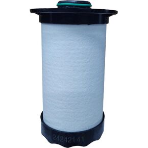 24242141 Precision Filter is suitable for air compressor maintenance and replacement parts