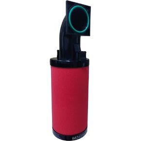 88343157 Precision Filter is suitable for air compressor maintenance and replacement parts