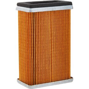 2601540300 Air Filter Element E57 - Designed for use with Curtis Air Compressors