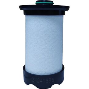 24241895 Precision Filter is suitable for air compressor maintenance and replacement parts