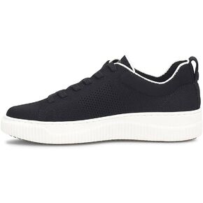 Sofft Women's Faro Sneaker