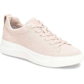 Sofft Women's Faro Sneaker