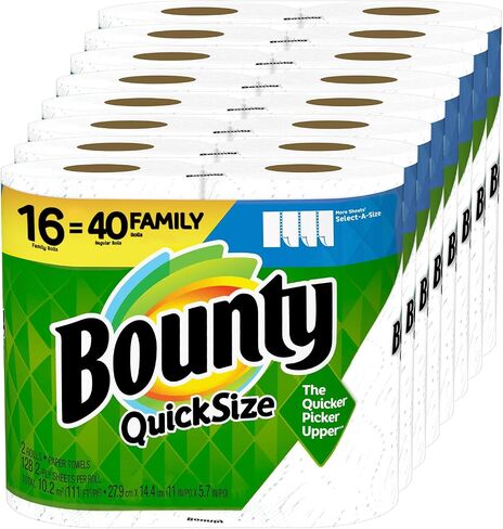 Charmin Professional Toilet Paper Bulk for Businesses, Individually Wrapped & Hammermill Printer Paper, 20 lb Copy Paper, 8.5 x 11-1 Pallet, 40 Cases (200,000 Sheets) - 92 Bright, Made in the USA in Saudi Arabia