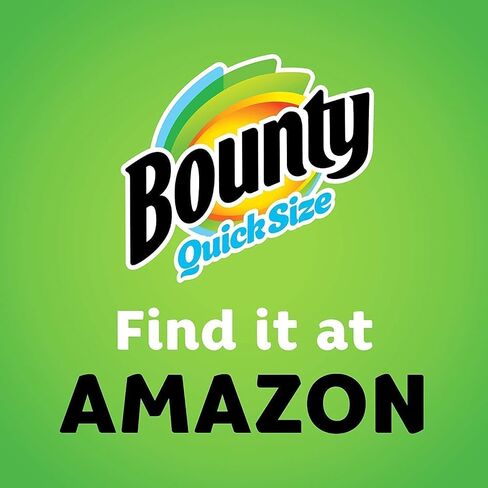 Charmin Professional Toilet Paper Bulk for Businesses, Individually Wrapped & Hammermill Printer Paper, 20 lb Copy Paper, 8.5 x 11-1 Pallet, 40 Cases (200,000 Sheets) - 92 Bright, Made in the USA in Saudi Arabia