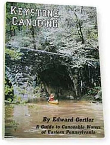 Keystone Canoeing, 5th Ed, 2015 in Kuwait