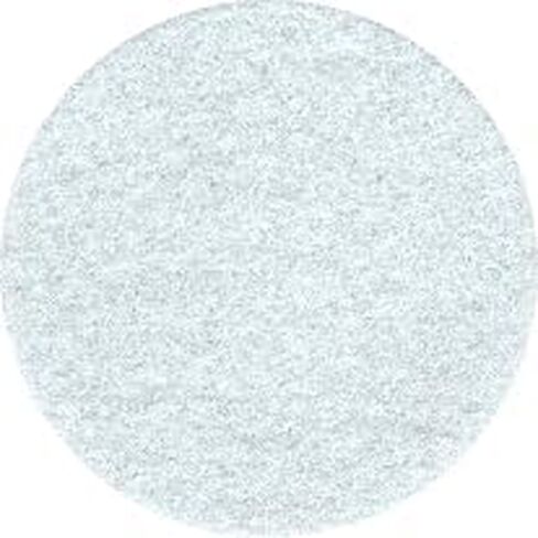 أقراص مرشح أحادية الأنبوب لاصقة مقاس 2 بوصة (6 مرشحات) | أفضل من شريط البوليفيل أو شريط الترشيح | لوازم زراعة الفطر in Kuwait