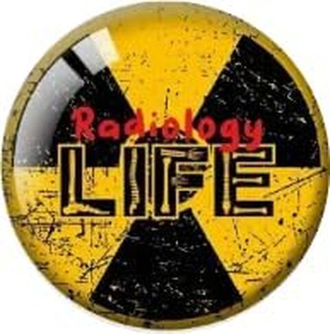 بكرة شارة XRay مع أرصدة CE مجانية معتمدة من ASRT، وهدايا تقنية الأشعة، وهدايا تقنية XRay، وبكرة شارة X-Ray، وصديق شارة XRay، وشارة مخصصة متوافقة مع in Kuwait