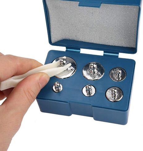 مقياس شعاع التوازن، سهل التشغيل، ميزان دقيق ثلاثي الشعاع، مقياس التوازن العلمي، لأداة التدريس in Kuwait