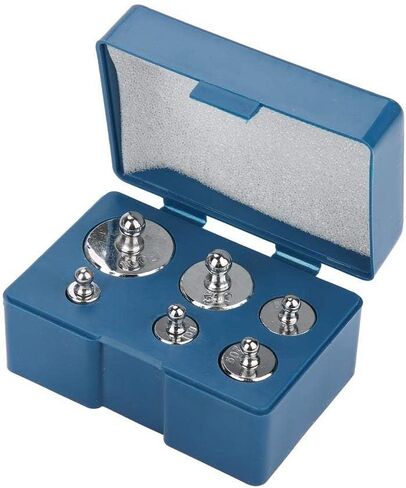 مقياس شعاع التوازن، سهل التشغيل، ميزان دقيق ثلاثي الشعاع، مقياس التوازن العلمي، لأداة التدريس in Kuwait