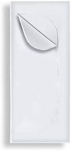 حقيبة الجسم سمارت تشويس القابلة للتمدد مقاس 91.44 سم × 90 سم in Kuwait