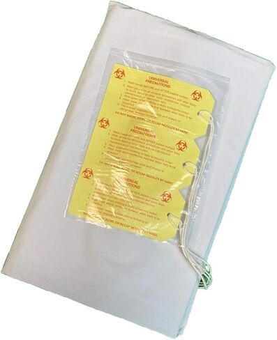 حقيبة الجسم سمارت تشويس القابلة للتمدد مقاس 91.44 سم × 90 سم in Kuwait