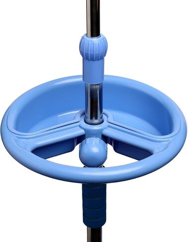 صينية القطب الرابع هي ملحق القطب الرابع لتخزين أكياس التغذية الغذائية والهواتف المحمولة والأشياء الصغيرة وما إلى ذلك - قطر فتحة الصينية 0.98 بوصة (2.5 سم) in Kuwait