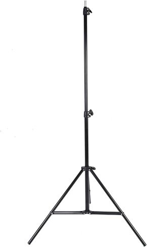 القطب الرابع، حامل حقيبة التنقيط المحمولة عن طريق الوريد حامل القطب القابل للطي للعناية المنزلية بالعيادة، حامل القطب الوريدي المحمول القابل للطي، سبائك الألومنيوم، للمستشفيات والعيادات والكراسي المتحركة والأسرة in Kuwait