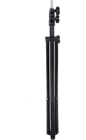 القطب الرابع، حامل حقيبة التنقيط المحمولة عن طريق الوريد حامل القطب القابل للطي للعناية المنزلية بالعيادة، حامل القطب الوريدي المحمول القابل للطي، سبائك الألومنيوم، للمستشفيات والعيادات والكراسي المتحركة والأسرة in Kuwait