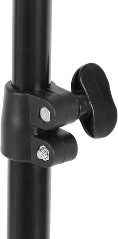 القطب الرابع، حامل حقيبة التنقيط المحمولة عن طريق الوريد حامل القطب القابل للطي للعناية المنزلية بالعيادة، حامل القطب الوريدي المحمول القابل للطي، سبائك الألومنيوم، للمستشفيات والعيادات والكراسي المتحركة والأسرة in Kuwait