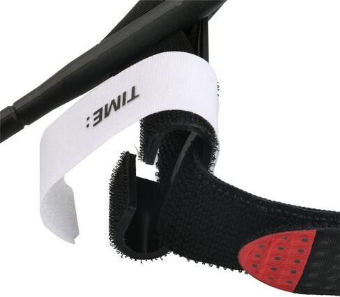 مجموعة عاصبة من 3 عبوات عاصبة تكتيكية: ضرورية للجيش والإسعافات الأولية والإرقاء في حالات الطوارئ الطبية in Kuwait