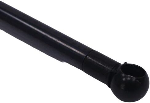 114980A1 Hood Gas Spring Cylinder Compatible with Case IH 570LXT 570MXT 580K 580L 580M Strut in Saudi Arabia