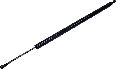114980A1 Hood Gas Spring Cylinder Compatible with Case IH 570LXT 570MXT 580K 580L 580M Strut in Saudi Arabia