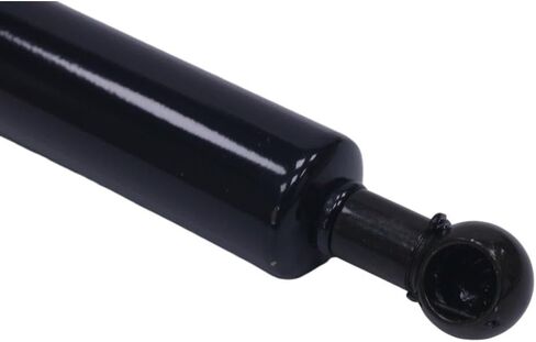 114980A1 Hood Gas Spring Cylinder Compatible with Case IH 570LXT 570MXT 580K 580L 580M Strut in Saudi Arabia