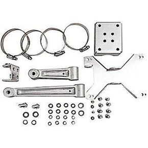 Ruckus T610/T610s Mounting Bracket Accessory Kit (902-0125-0000) in Saudi Arabia