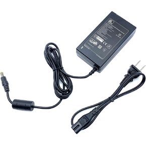 Zebra FSP050-DBCD1 50W 12V 4.16A AC Adapter P1026943-1 Power Supply with Cord in Saudi Arabia