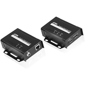 ATEN VE901 Display Port HD Base T Extender in Saudi Arabia