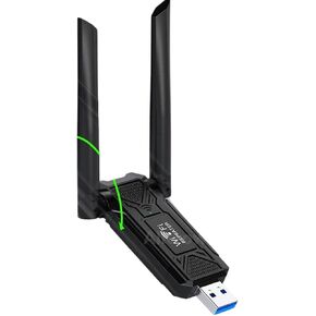 300Mbps Wireletss USaB WF Repeater 2.4G Router WF Long Range Extender Wi-Fi Signal Amplifier Bostier Network Extension Adaptier in Saudi Arabia