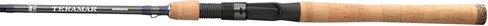 Shimano Inc. Teramar SE X70 MHST B. in Saudi Arabia