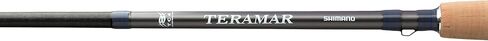 Shimano Inc. Teramar SE X70 MHST B. in Saudi Arabia