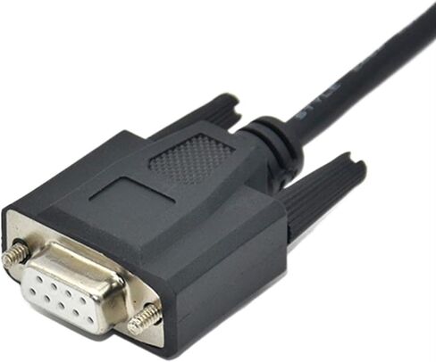 PC-PPI USB-PPI Suitable for S7-200 Programming Cable Download Line USB RS232 to RS485 Adapter(USB-PPI) in Saudi Arabia