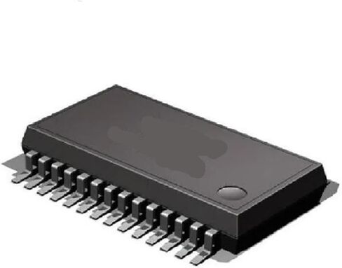 Origin FT232RL USB to 6PIN 6 DIN Connector RS232 Serial Communication Programming Cable for PASSAP E6000 Knitting Machine to PC(1.8m) in Saudi Arabia