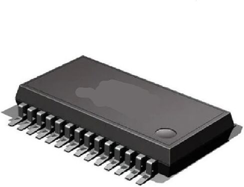 f & t> d*i ft232rl chip usb to d-sub 25 pin db25 male converter rs232 كابل البرمجة التسلسلية لـ Roland Heidenhain Mori Mazak CNC (5M) in Kuwait
