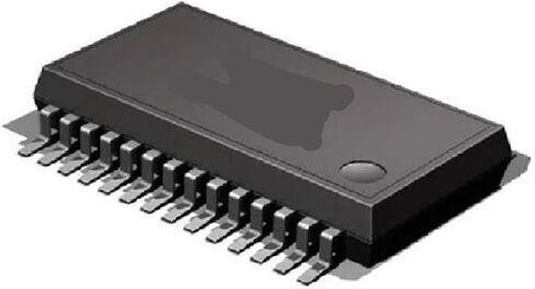 f & t> d*i ft232rl usb to din 8 pin male connector debug downloy download cable for nidek ar rt series to pc (3M) in Kuwait