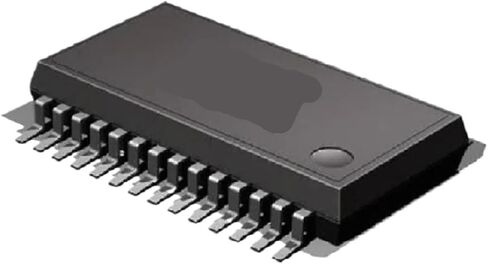 Pylontech li-ion RS232 Console Debug Cable مع FT232RL/PL2303GT Chip USB إلى RJ45 8P4C/RJ12 6P4C Kable (1.8M ، PL2303 Chip to RJ45) in Saudi Arabia